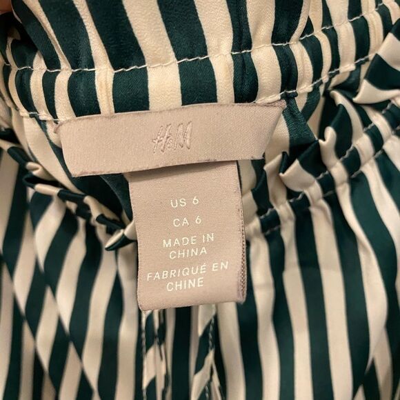 H&M top - Picture 3 of 6